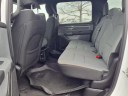 Thumbnail image of 2022 Ram 1500 at Pride Kia