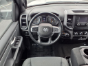 Thumbnail image of 2022 Ram 1500 at Pride Kia