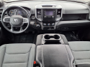Thumbnail image of 2022 Ram 1500 at Pride Kia