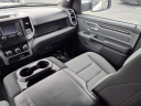 Thumbnail image of 2022 Ram 1500 at Pride Kia