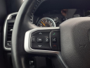 Thumbnail image of 2022 Ram 1500 at Pride Kia