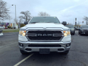Thumbnail image of 2022 Ram 1500 at Pride Kia