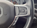 Thumbnail image of 2022 Ram 1500 at Pride Kia