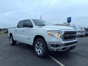 Thumbnail image of 2022 Ram 1500 at Pride Kia