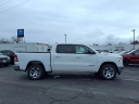 Thumbnail image of 2022 Ram 1500 at Pride Kia