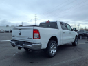 Thumbnail image of 2022 Ram 1500 at Pride Kia