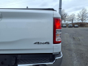 Thumbnail image of 2022 Ram 1500 at Pride Kia