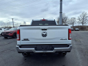 Thumbnail image of 2022 Ram 1500 at Pride Kia