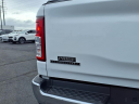 Thumbnail image of 2022 Ram 1500 at Pride Kia