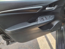Thumbnail image of 2015 Honda Fit at J And J Used Cars