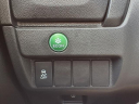 Thumbnail image of 2015 Honda Fit at J And J Used Cars
