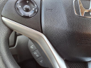 Thumbnail image of 2015 Honda Fit at J And J Used Cars
