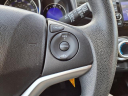 Thumbnail image of 2015 Honda Fit at J And J Used Cars