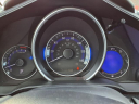 Thumbnail image of 2015 Honda Fit at J And J Used Cars