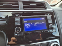 Thumbnail image of 2015 Honda Fit at J And J Used Cars