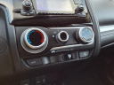 Thumbnail image of 2015 Honda Fit at J And J Used Cars