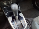 Thumbnail image of 2015 Honda Fit at J And J Used Cars