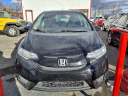Thumbnail image of 2015 Honda Fit at J And J Used Cars