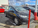 Thumbnail image of 2015 Honda Fit at J And J Used Cars