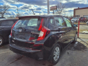 Thumbnail image of 2015 Honda Fit at J And J Used Cars