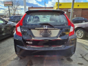 Thumbnail image of 2015 Honda Fit at J And J Used Cars