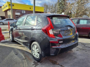 Thumbnail image of 2015 Honda Fit at J And J Used Cars