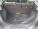 Thumbnail image of 2015 Honda Fit at J And J Used Cars