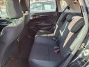 Thumbnail image of 2015 Honda Fit at J And J Used Cars