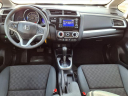 Thumbnail image of 2015 Honda Fit at J And J Used Cars