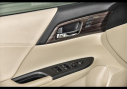 Thumbnail image of 2017 Honda Accord Hybrid at Mercedes-Benz Of St. Charles