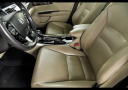 Thumbnail image of 2017 Honda Accord Hybrid at Mercedes-Benz Of St. Charles