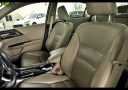 Thumbnail image of 2017 Honda Accord Hybrid at Mercedes-Benz Of St. Charles