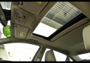 Thumbnail image of 2017 Honda Accord Hybrid at Mercedes-Benz Of St. Charles
