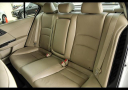 Thumbnail image of 2017 Honda Accord Hybrid at Mercedes-Benz Of St. Charles