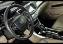 Thumbnail image of 2017 Honda Accord Hybrid at Mercedes-Benz Of St. Charles