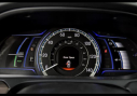 Thumbnail image of 2017 Honda Accord Hybrid at Mercedes-Benz Of St. Charles