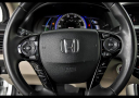 Thumbnail image of 2017 Honda Accord Hybrid at Mercedes-Benz Of St. Charles