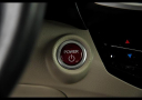 Thumbnail image of 2017 Honda Accord Hybrid at Mercedes-Benz Of St. Charles