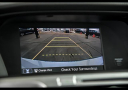 Thumbnail image of 2017 Honda Accord Hybrid at Mercedes-Benz Of St. Charles