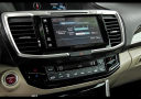 Thumbnail image of 2017 Honda Accord Hybrid at Mercedes-Benz Of St. Charles