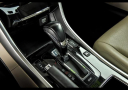 Thumbnail image of 2017 Honda Accord Hybrid at Mercedes-Benz Of St. Charles