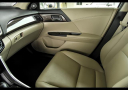 Thumbnail image of 2017 Honda Accord Hybrid at Mercedes-Benz Of St. Charles
