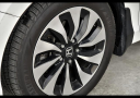 Thumbnail image of 2017 Honda Accord Hybrid at Mercedes-Benz Of St. Charles