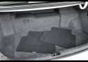 Thumbnail image of 2017 Honda Accord Hybrid at Mercedes-Benz Of St. Charles