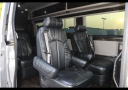Thumbnail image of 2017 Mercedes-Benz Sprinter at Tumminia Mazda