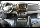 Thumbnail image of 2017 Mercedes-Benz Sprinter at Tumminia Mazda