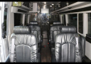 Thumbnail image of 2017 Mercedes-Benz Sprinter at Tumminia Mazda