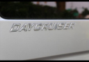 Thumbnail image of 2017 Mercedes-Benz Sprinter at Tumminia Mazda