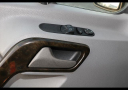 Thumbnail image of 2017 Mercedes-Benz Sprinter at Tumminia Mazda