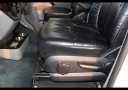 Thumbnail image of 2017 Mercedes-Benz Sprinter at Tumminia Mazda
